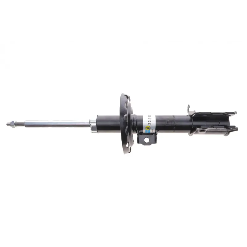 Амортизатор передній BILSTEIN 22-110459 для Opel Combo, Corsa C, Meriva