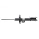 Амортизатор передній BILSTEIN 22-110459 для Opel Combo, Corsa C, Meriva