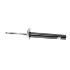 Амортизатор передній BILSTEIN 22-111074 для BMW 5 (E39) 520d/525td 1997-2004
