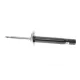 Амортизатор передній BILSTEIN 22-111074 для BMW 5 (E39) 520d/525td 1997-2004