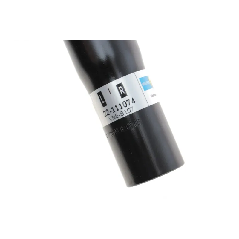 Амортизатор передній BILSTEIN 22-111074 для BMW 5 (E39) 520d/525td 1997-2004