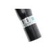Амортизатор передній BILSTEIN 22-111074 для BMW 5 (E39) 520d/525td 1997-2004