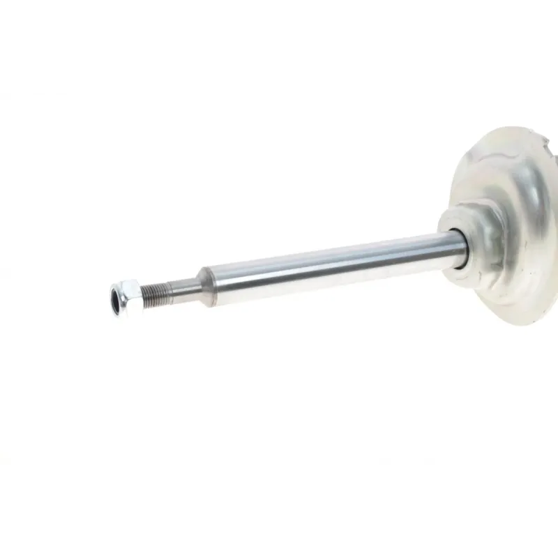 Амортизатор передній BILSTEIN 22-111074 для BMW 5 (E39) 520d/525td 1997-2004