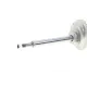 Амортизатор передній BILSTEIN 22-111074 для BMW 5 (E39) 520d/525td 1997-2004