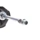 Амортизатор (передній) Toyota Corolla 01-07 (R) (B4)