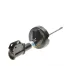 Амортизатор передній BILSTEIN 22-111715 для Renault Kangoo 1997-2008 (газ)