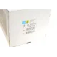Амортизатор передній BILSTEIN 22-111715 для Renault Kangoo 1997-2008 (газ)
