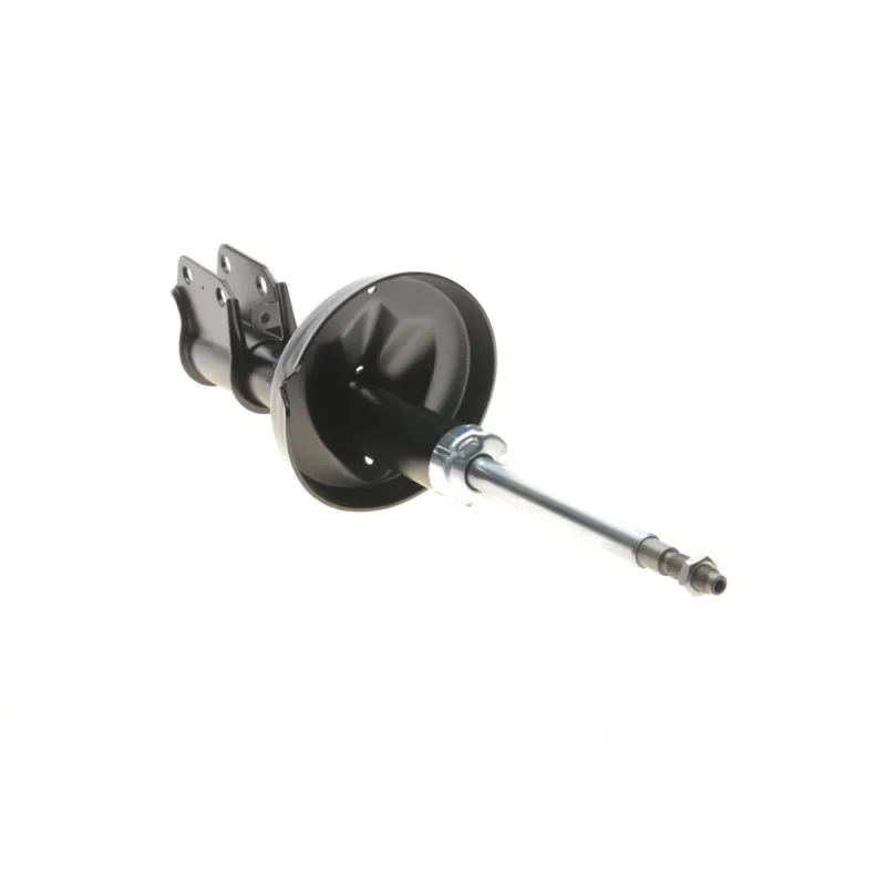 Амортизатор передній BILSTEIN 22-111715 для Renault Kangoo 1997-2008 (газ)