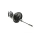 Амортизатор передній BILSTEIN 22-111715 для Renault Kangoo 1997-2008 (газ)