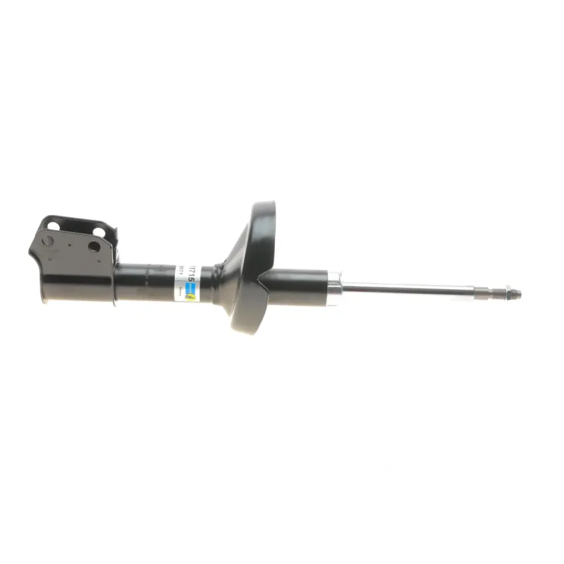 Амортизатор передній BILSTEIN 22-111715 для Renault Kangoo 1997-2008 (газ)