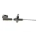 Амортизатор передній BILSTEIN 22-111715 для Renault Kangoo 1997-2008 (газ)