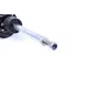 Амортизатор (передній) Ford FIESTA V (JH_ JD_) 11.01 - 12.14 L (B4)
