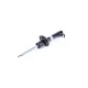 Амортизатор (передній) Ford FIESTA V (JH_ JD_) 11.01 - 12.14 L (B4)