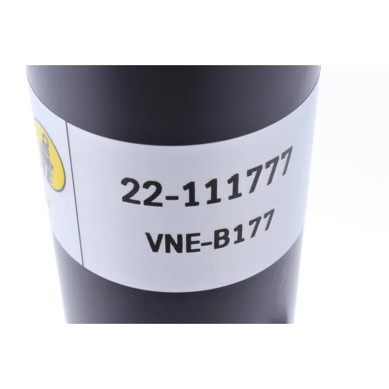 Амортизатор передній правий BILSTEIN 22-111777 для Ford Fiesta V, Mazda 2 (DY)