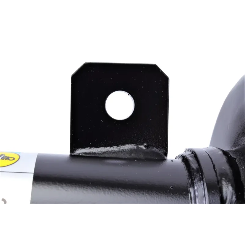 Амортизатор передній правий BILSTEIN 22-111777 для Ford Fiesta V, Mazda 2 (DY)