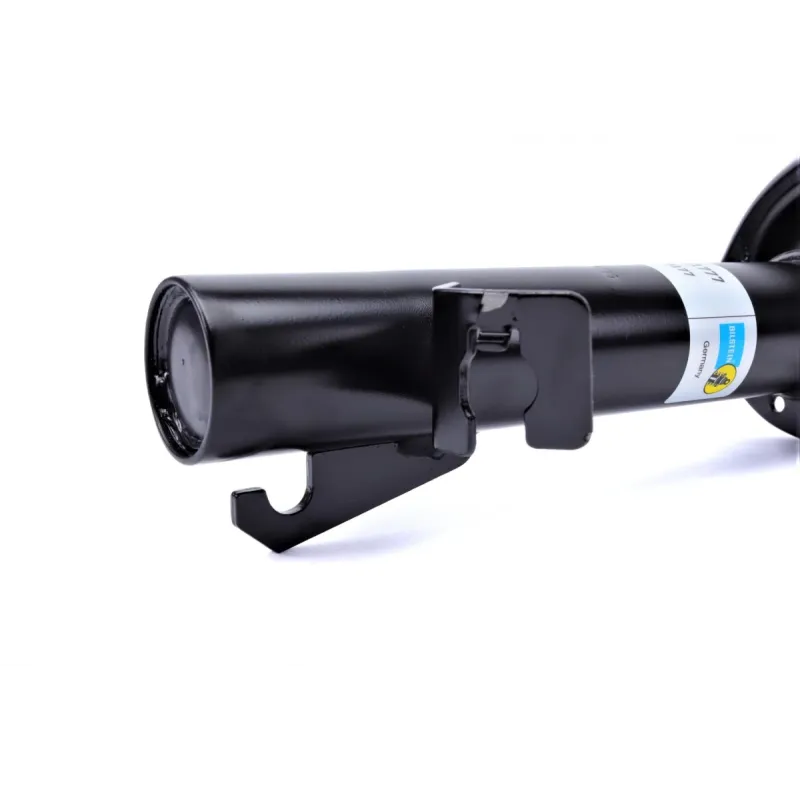 Амортизатор передній правий BILSTEIN 22-111777 для Ford Fiesta V, Mazda 2 (DY)