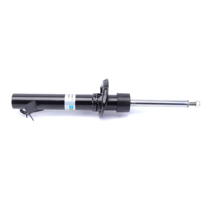 Амортизатор передній правий BILSTEIN 22-111777 для Ford Fiesta V, Mazda 2 (DY)