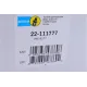 Амортизатор передній правий BILSTEIN 22-111777 для Ford Fiesta V, Mazda 2 (DY)