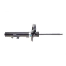 Купити Амортизатор передній правий BILSTEIN 22-112880 для Volvo C70/S40/V50 2005-2017 | KovelAutoHub