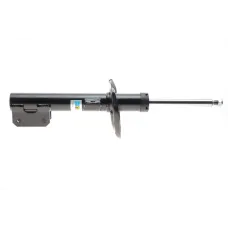 Амортизатор передній правий BILSTEIN 22-118745 для Opel Vectra C, Fiat Croma