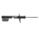 Амортизатор передній правий BILSTEIN 22-118745 для Opel Vectra C, Fiat Croma