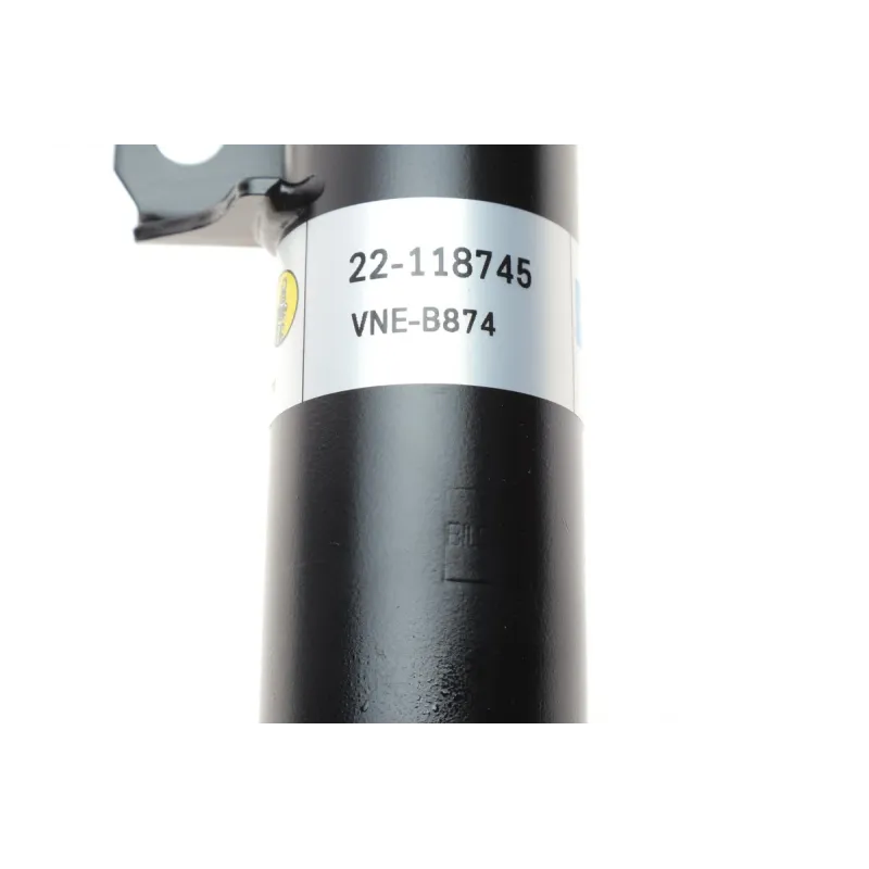 Амортизатор передній правий BILSTEIN 22-118745 для Opel Vectra C, Fiat Croma