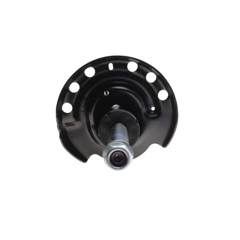 Амортизатор передній правий BILSTEIN 22-118745 для Opel Vectra C, Fiat Croma
