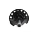 Амортизатор передній правий BILSTEIN 22-118745 для Opel Vectra C, Fiat Croma