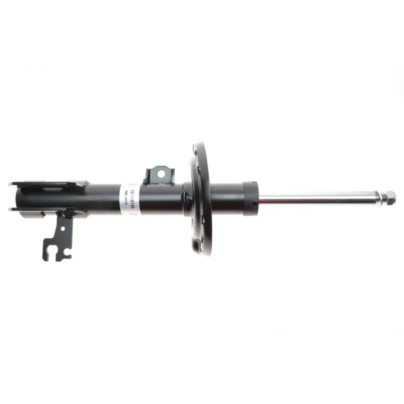 Амортизатор передній правий BILSTEIN 22-118745 для Opel Vectra C, Fiat Croma