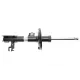 Амортизатор передній правий BILSTEIN 22-118745 для Opel Vectra C, Fiat Croma