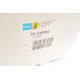 Амортизатор передній правий BILSTEIN 22-119261 для BMW X5 E53 2000-2007