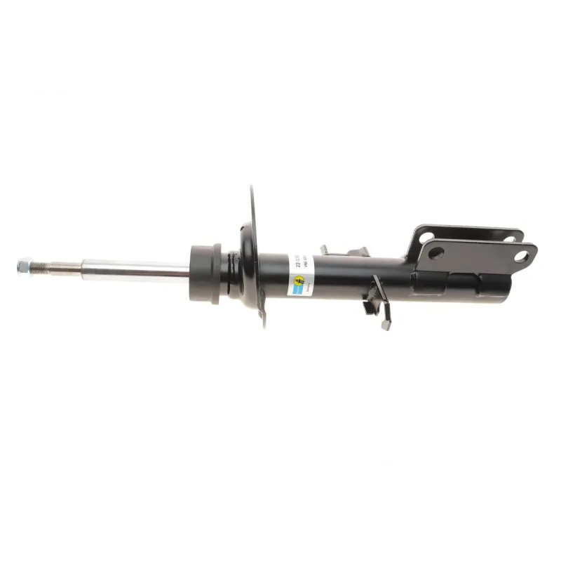 Амортизатор передній правий BILSTEIN 22-119261 для BMW X5 E53 2000-2007