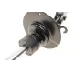 Амортизатор передній правий BILSTEIN 22-119261 для BMW X5 E53 2000-2007