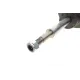 Амортизатор передній правий BILSTEIN 22-119261 для BMW X5 E53 2000-2007