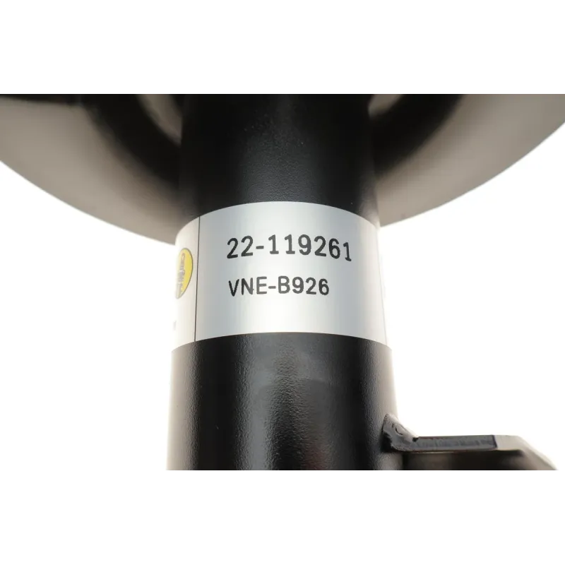 Амортизатор передній правий BILSTEIN 22-119261 для BMW X5 E53 2000-2007
