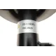 Амортизатор передній правий BILSTEIN 22-119261 для BMW X5 E53 2000-2007