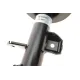 Амортизатор передній правий BILSTEIN 22-119261 для BMW X5 E53 2000-2007