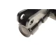 Амортизатор передній правий BILSTEIN 22-119261 для BMW X5 E53 2000-2007