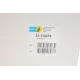 Амортизатор передній лівий BILSTEIN 22-119278 для BMW X5 (E53) 2000-2007