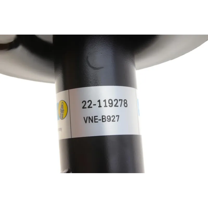 Амортизатор передній лівий BILSTEIN 22-119278 для BMW X5 (E53) 2000-2007