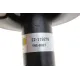 Амортизатор передній лівий BILSTEIN 22-119278 для BMW X5 (E53) 2000-2007