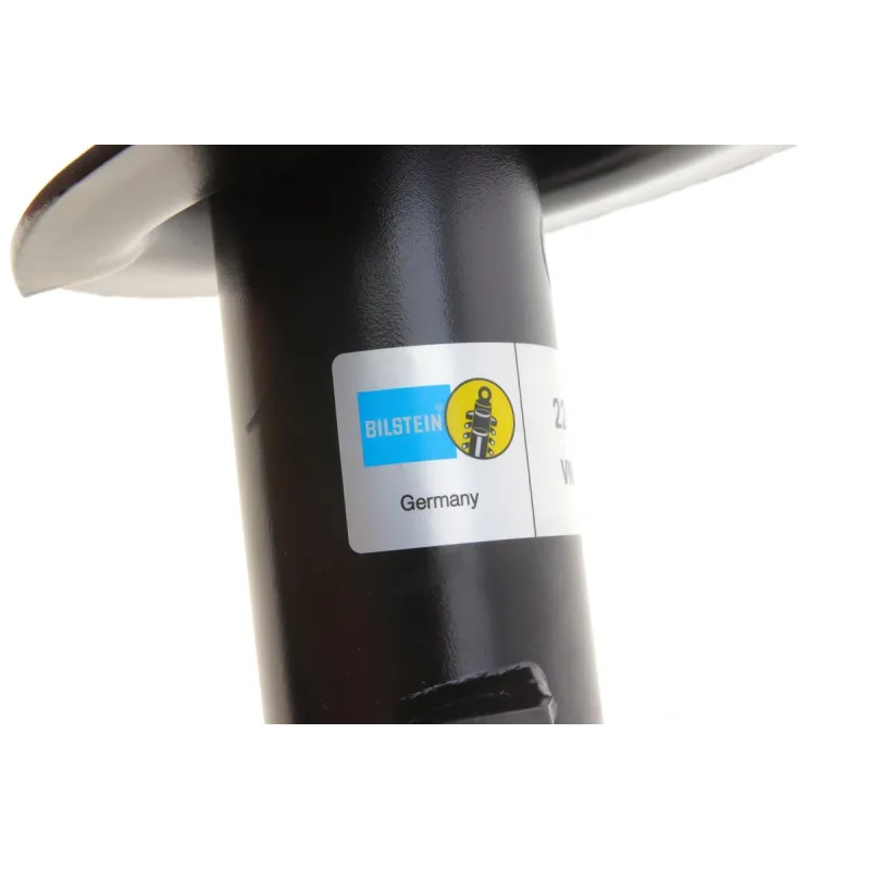 Амортизатор передній лівий BILSTEIN 22-119278 для BMW X5 (E53) 2000-2007