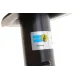 Амортизатор передній лівий BILSTEIN 22-119278 для BMW X5 (E53) 2000-2007