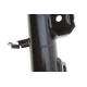 Амортизатор передній лівий BILSTEIN 22-119278 для BMW X5 (E53) 2000-2007