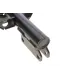 Амортизатор передній лівий BILSTEIN 22-119278 для BMW X5 (E53) 2000-2007