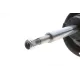 Амортизатор передній лівий BILSTEIN 22-119278 для BMW X5 (E53) 2000-2007