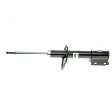 Амортизатор передній BILSTEIN 22-122469 для Renault Logan, Dacia Logan, Lada Largus