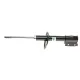 Амортизатор передній BILSTEIN 22-122469 для Renault Logan, Dacia Logan, Lada Largus