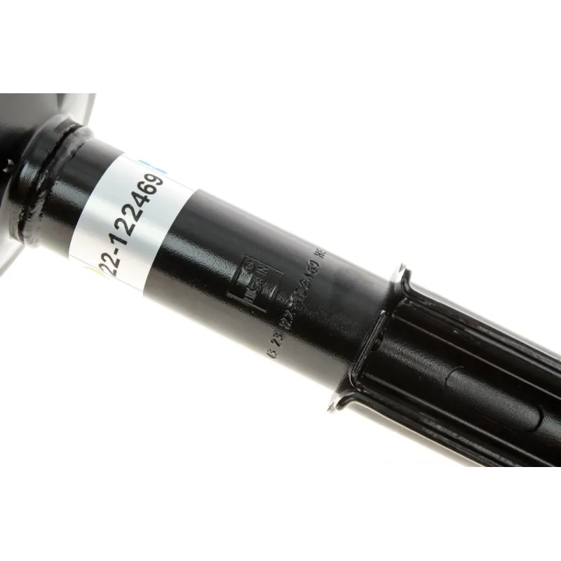 Амортизатор передній BILSTEIN 22-122469 для Renault Logan, Dacia Logan, Lada Largus
