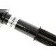 Амортизатор передній BILSTEIN 22-122469 для Renault Logan, Dacia Logan, Lada Largus